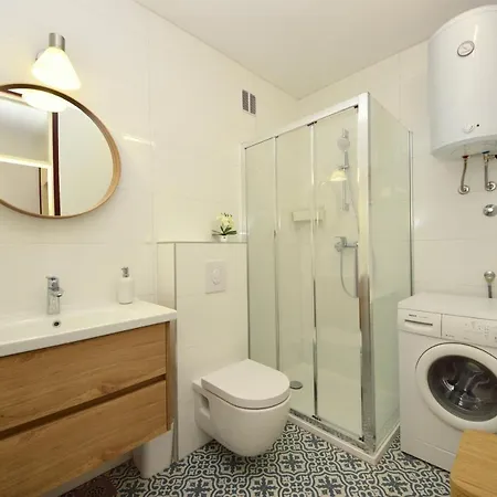 Appartement La La Land